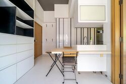 The Maylea (D5), Condominium #466305461